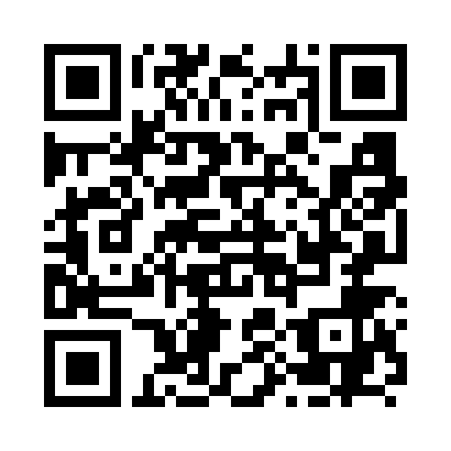 QR code for 18A