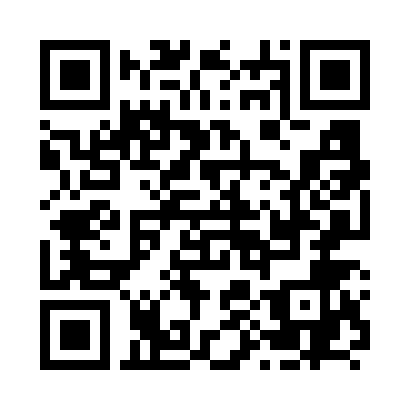 QR code for 18B