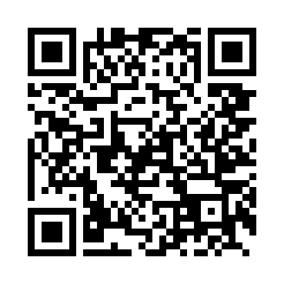 QR code for 18C