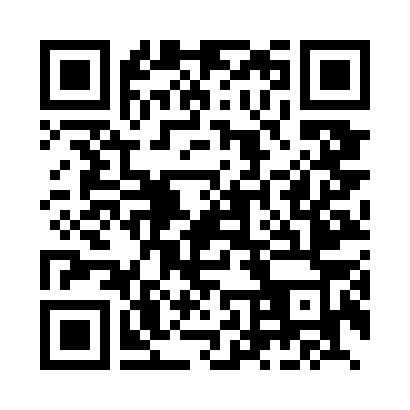 QR code for 19A
