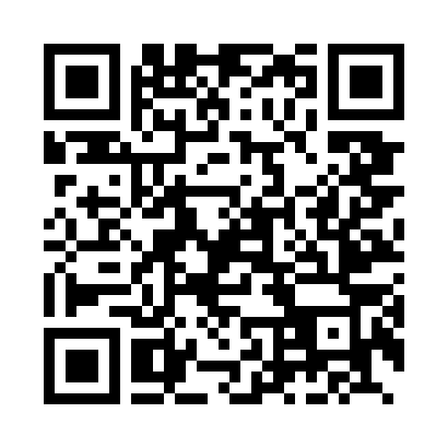 QR code for 19B