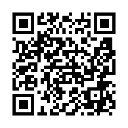 QR code for 19C