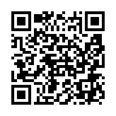 QR code for 20A