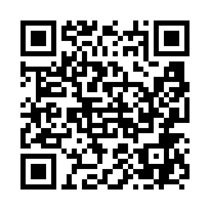 QR code for 20B