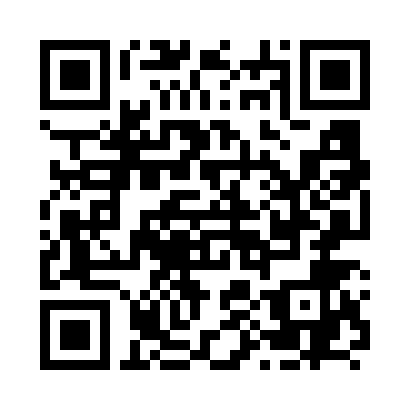 QR code for 20C