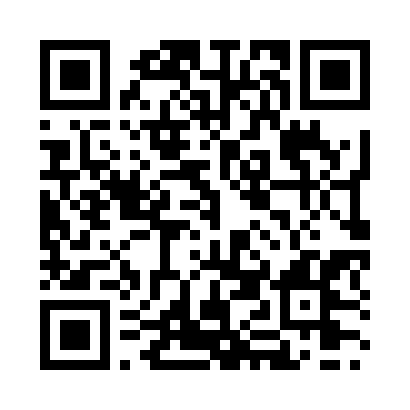 QR code for 21A