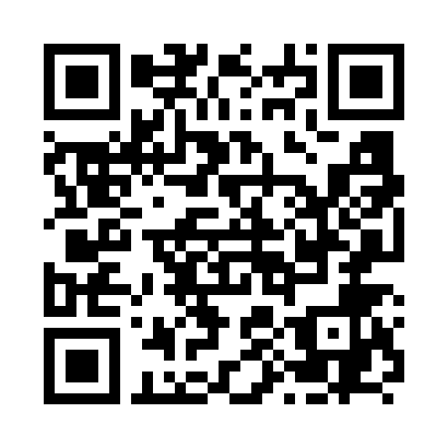 QR code for 21B
