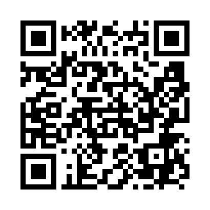 QR code for 21C