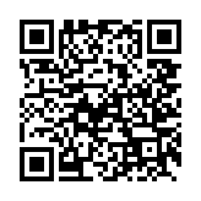 QR code for 22A