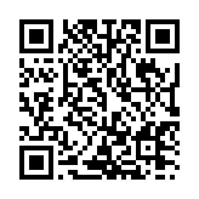 QR code for 22B