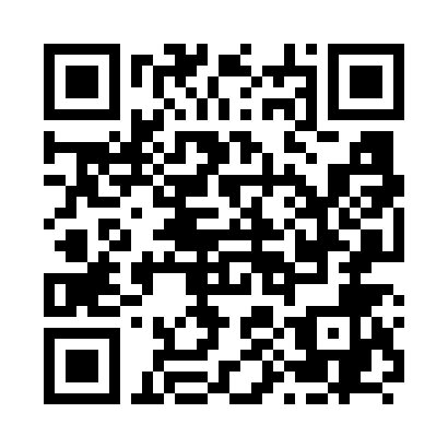 QR code for 22C