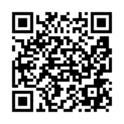 QR code for 23A