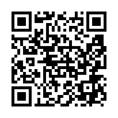 QR code for 23B