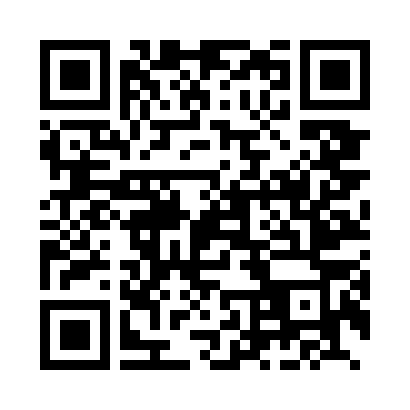 QR code for 23C