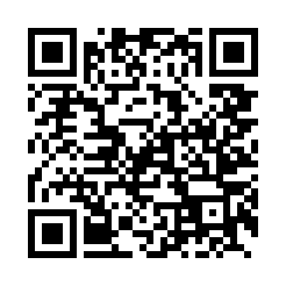 QR code for 24A