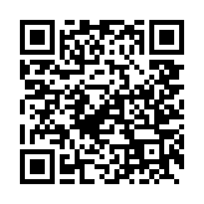 QR code for 24B