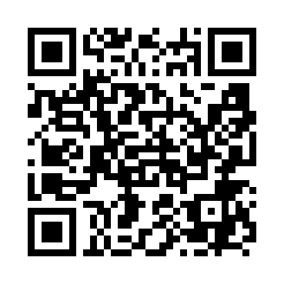 QR code for 24C