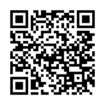 QR code for 25A