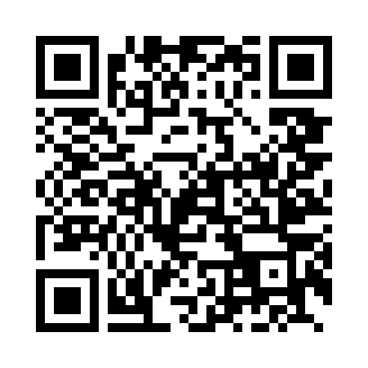 QR code for 25B