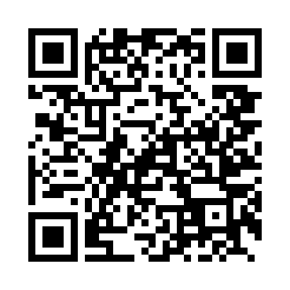 QR code for 25C