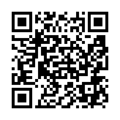 QR code for 26A