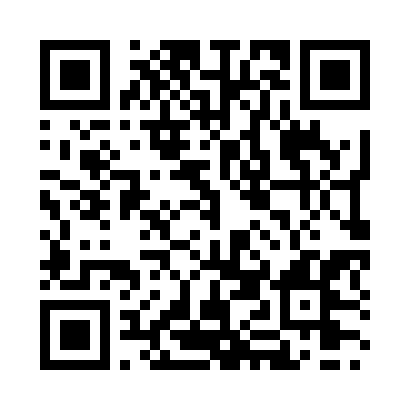 QR code for 26C