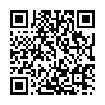 QR code for 27A