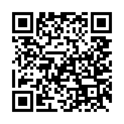 QR code for 27B