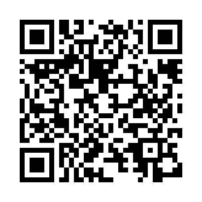 QR code for 27C