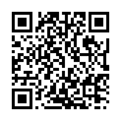 QR code for 28B
