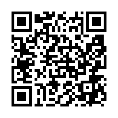 QR code for 28C