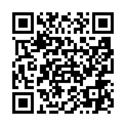 QR code for Cabinet A / Drawer 3