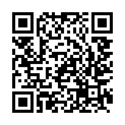 QR code for Quarantine Shelf