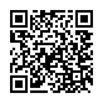 QR code for R1-S1-B1