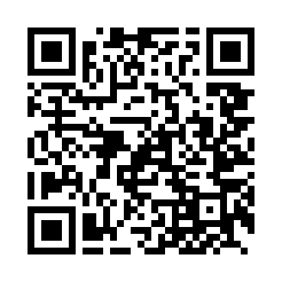 QR code for R1-S1-B2