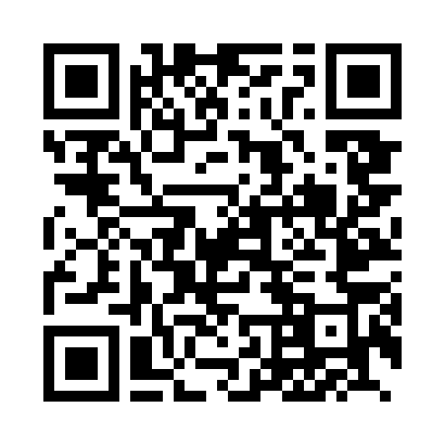 QR code for R1-S2-B1